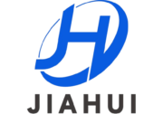 logo removebg preview