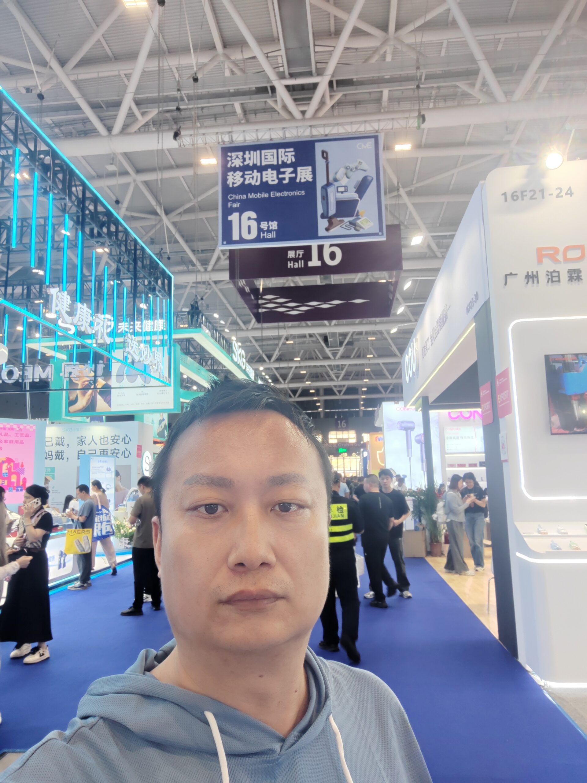 reliable China sourcing agent