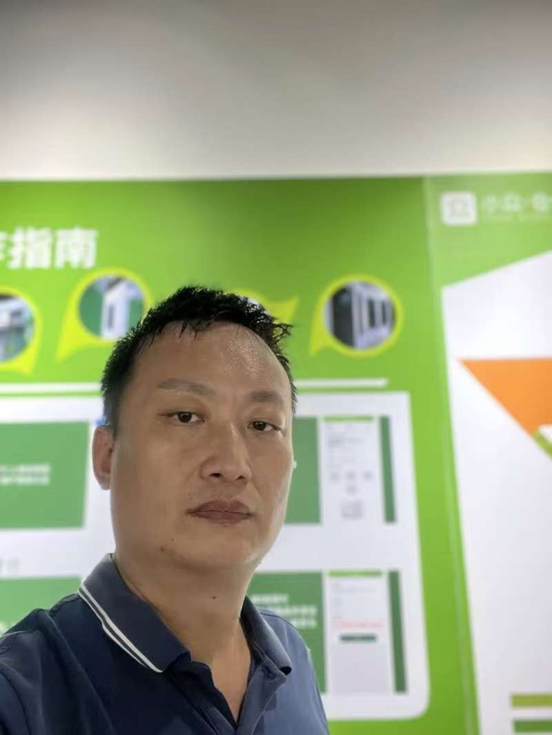 Reliable agent ready for your Q4 order fulfillment China