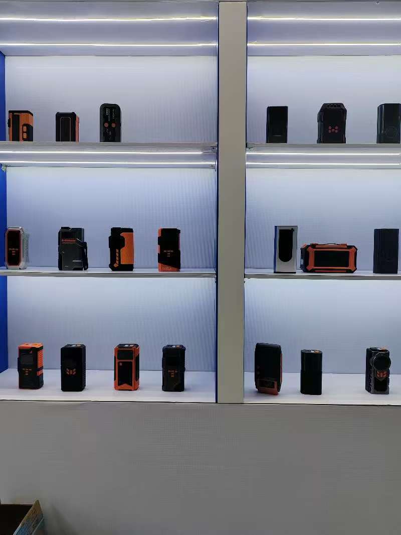 New consumer electronics and gadgets direct from China factories